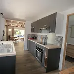 La Grange