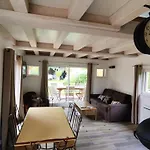 La Grange *