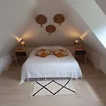 La Grange *