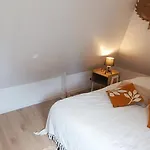 La Grange *