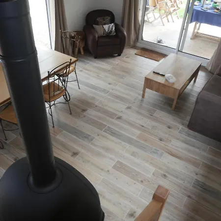 La Grange Holiday home *