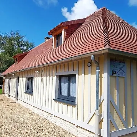 La Grange *